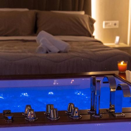 B&B Infinito Castelnuovo Rangone Екстер'єр фото
