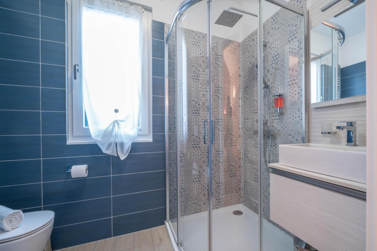 B&B Infinito Castelnuovo Rangone Екстер'єр фото